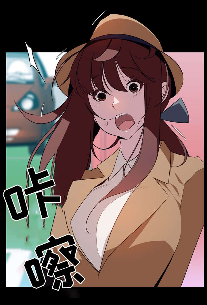 第35话8