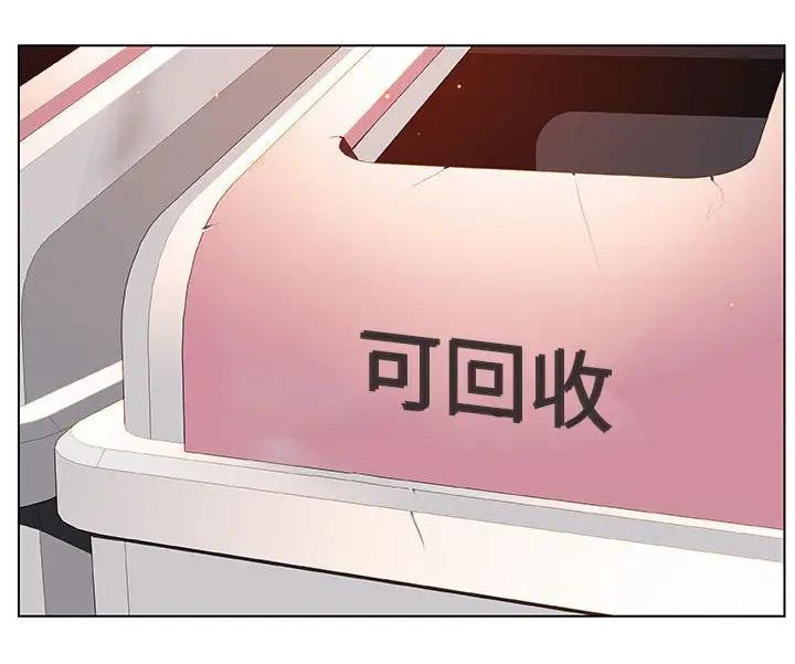第34话0