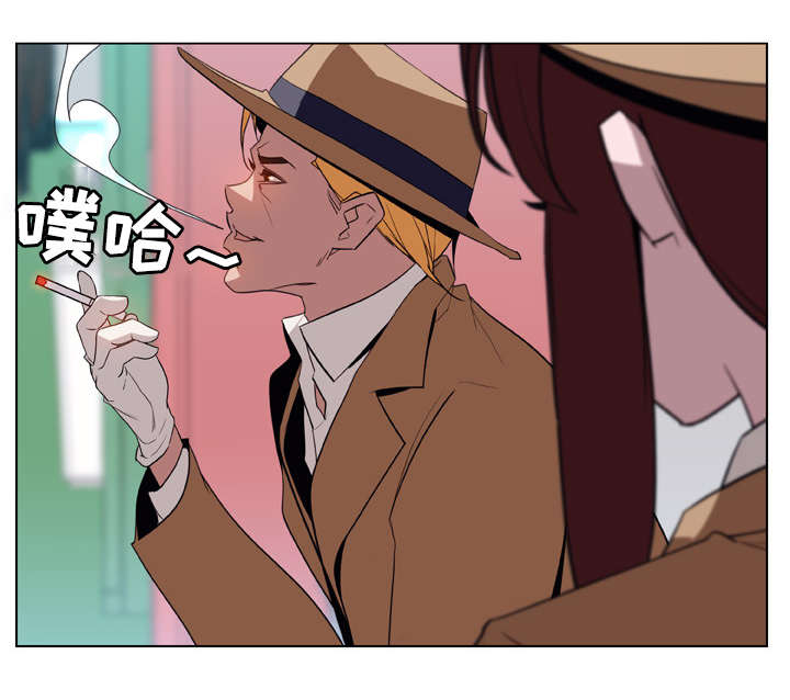 第34话1