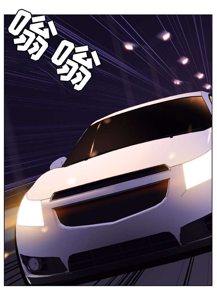 第34话19