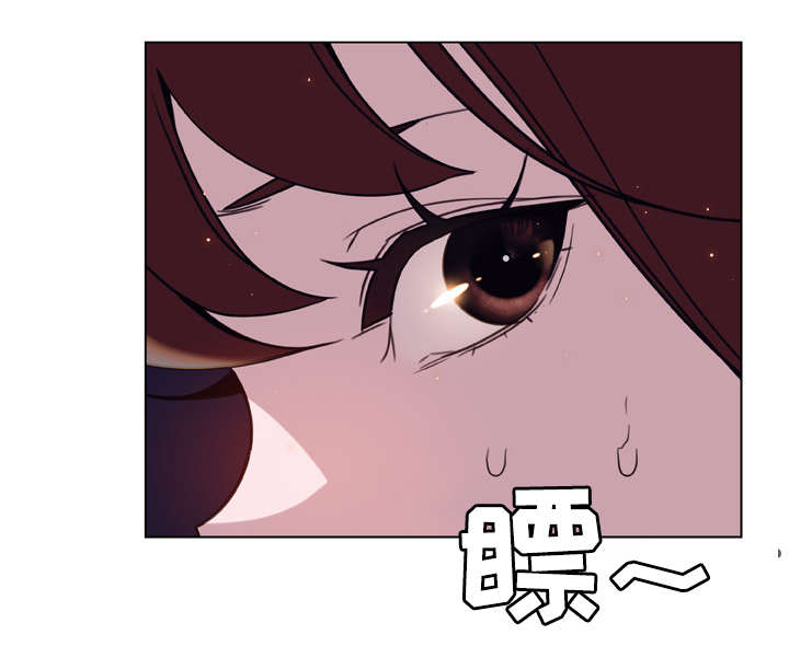 第34话21