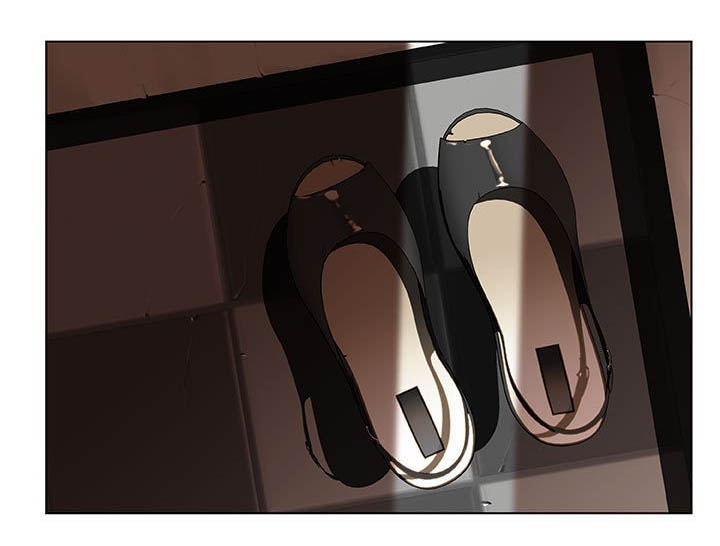 第25话18