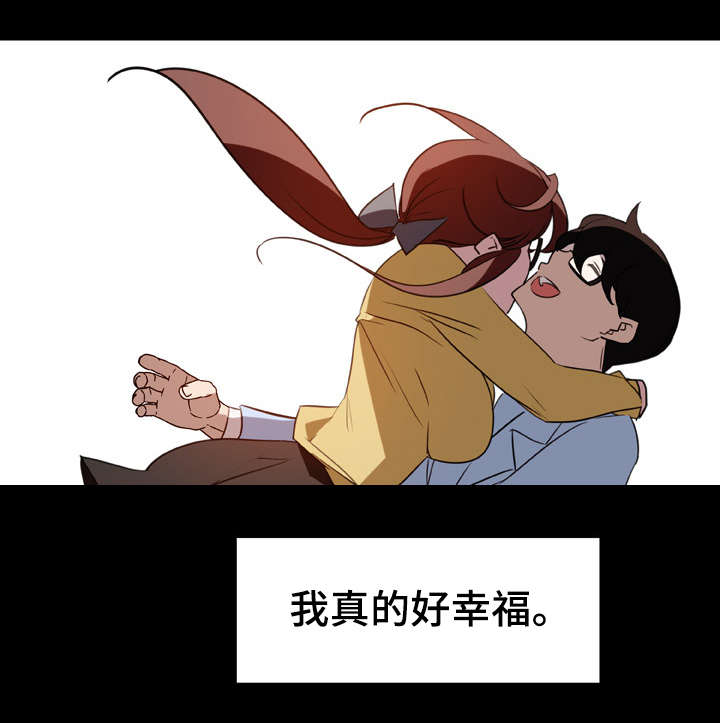 第22话4