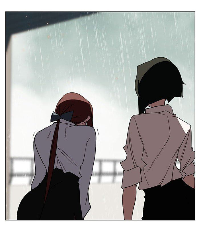 第19话0