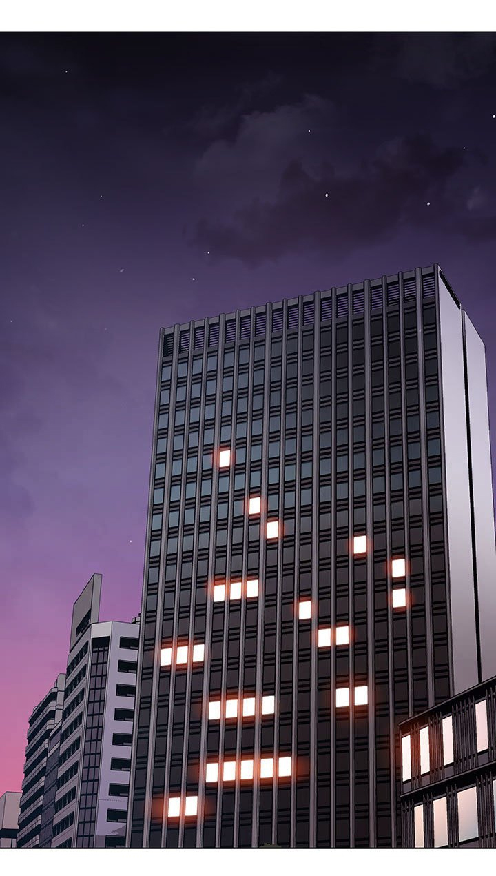 第19话12