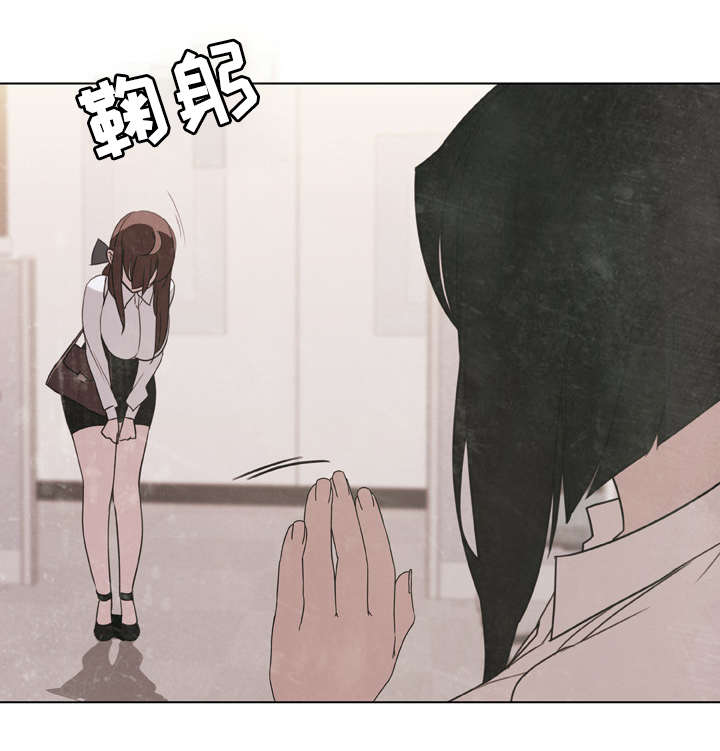 第19话18