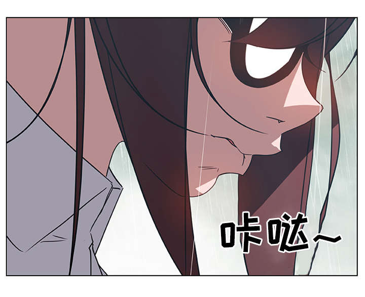 第18话21