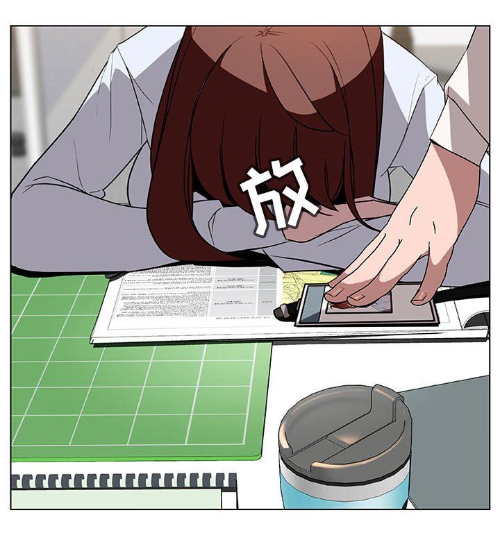 第16话10