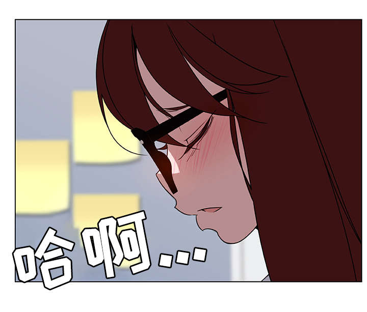 第16话2