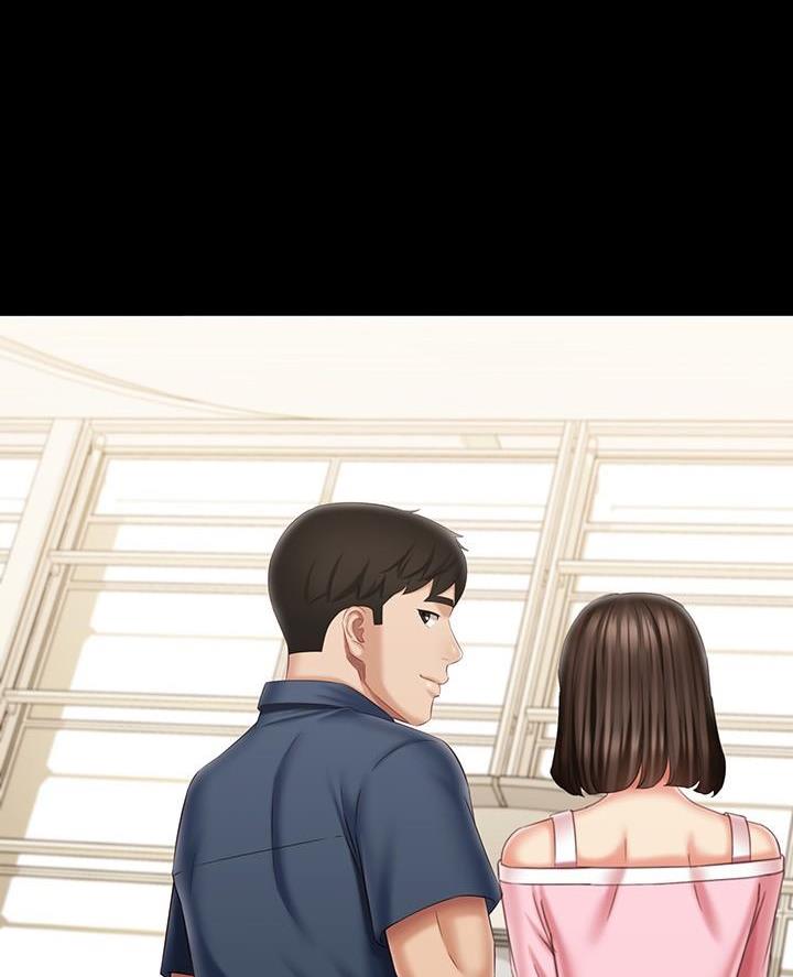 第201话74