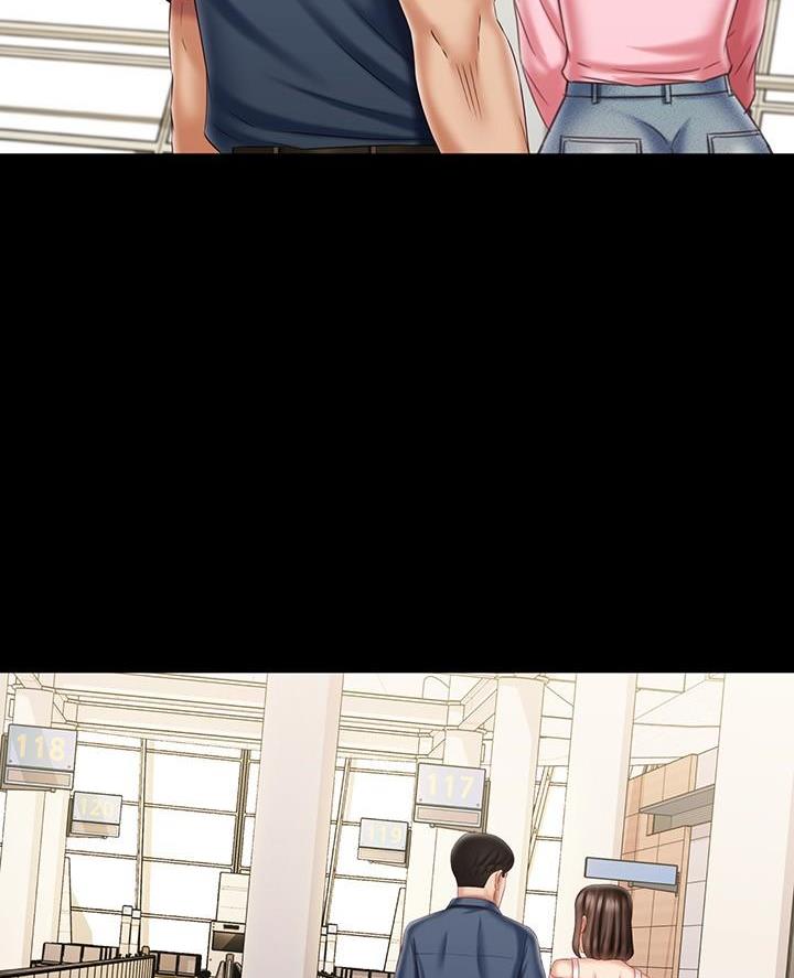 第201话75