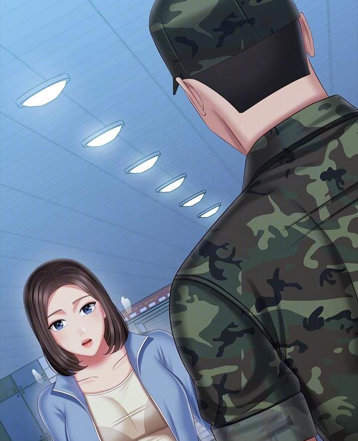 第200话13