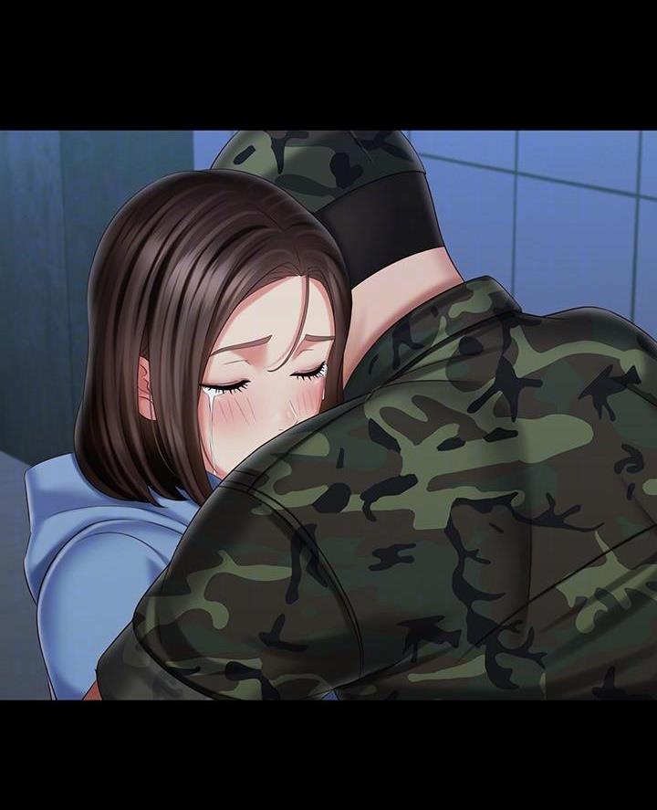 第200话30