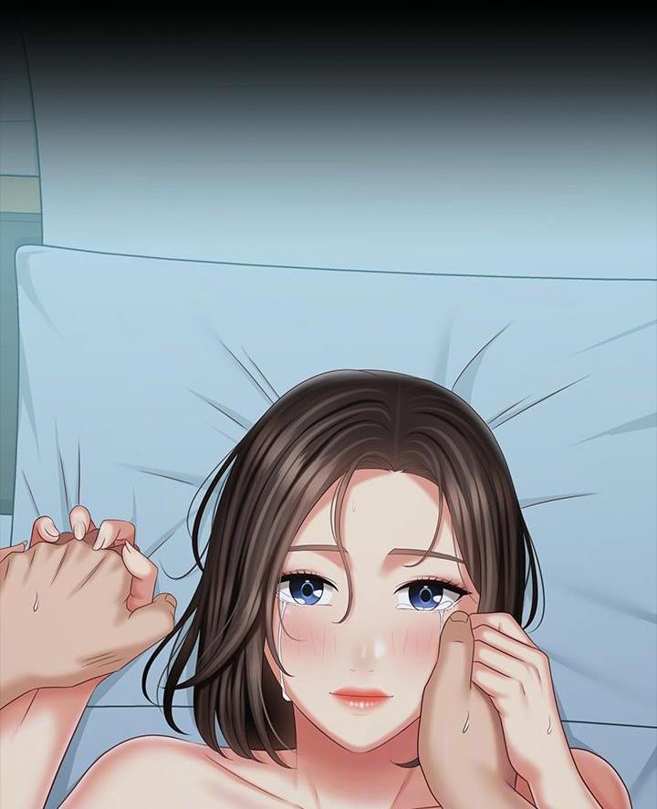 第200话49