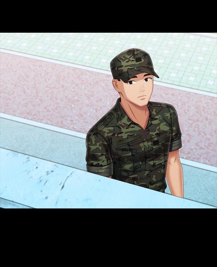 第199话13