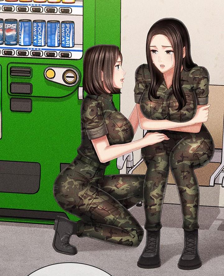第199话52