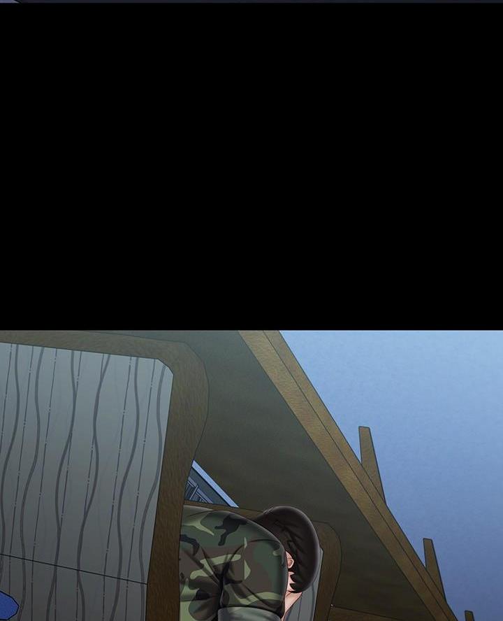 第199话62