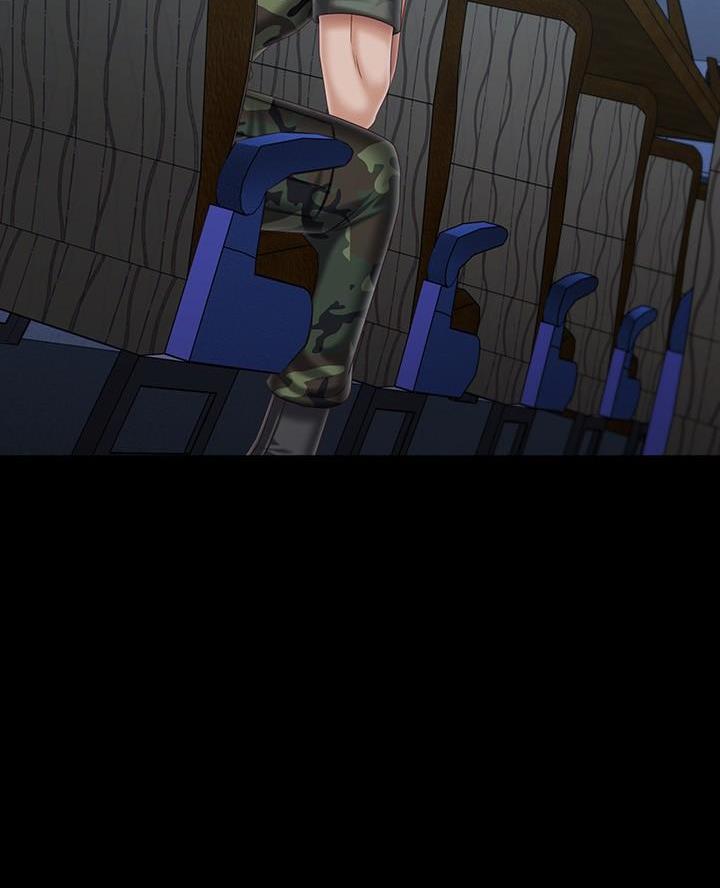 第199话63