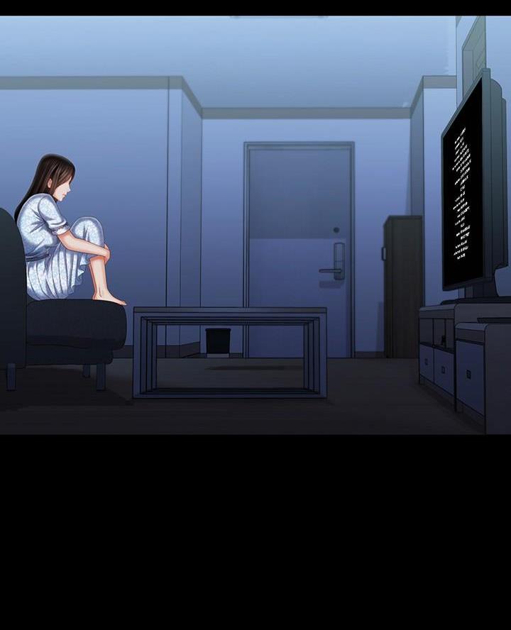 第199话64