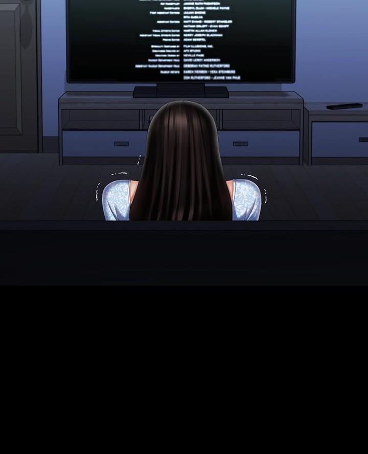 第199话67