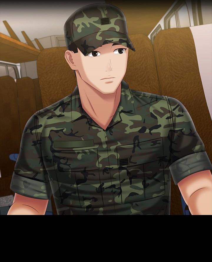 第199话9