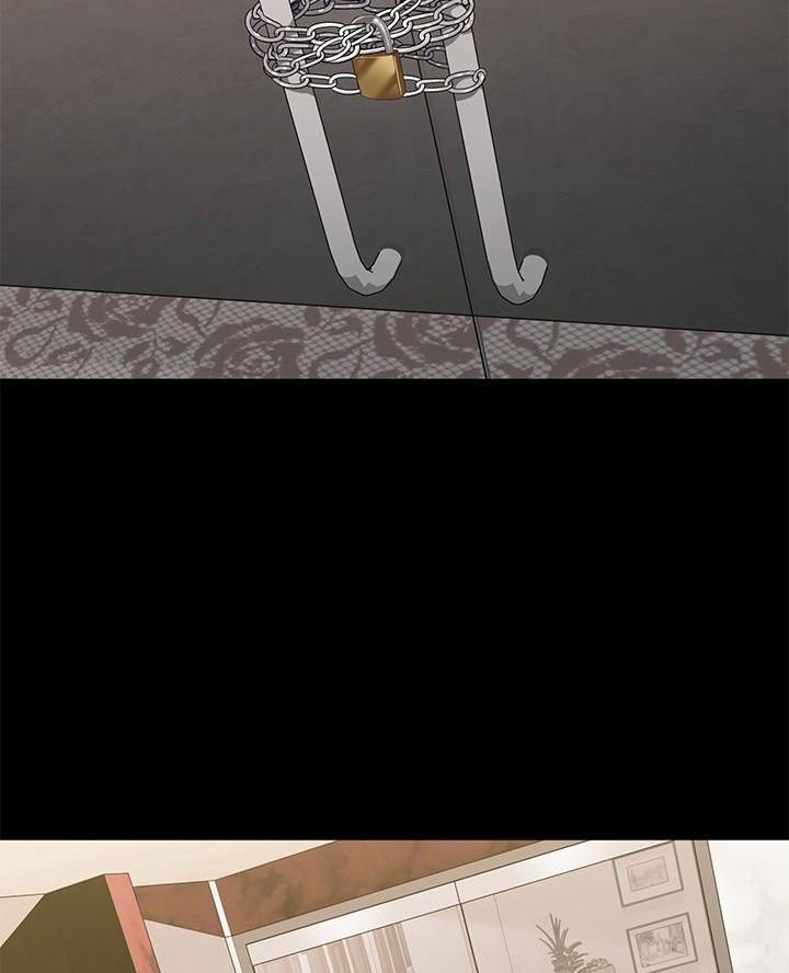 第198话43