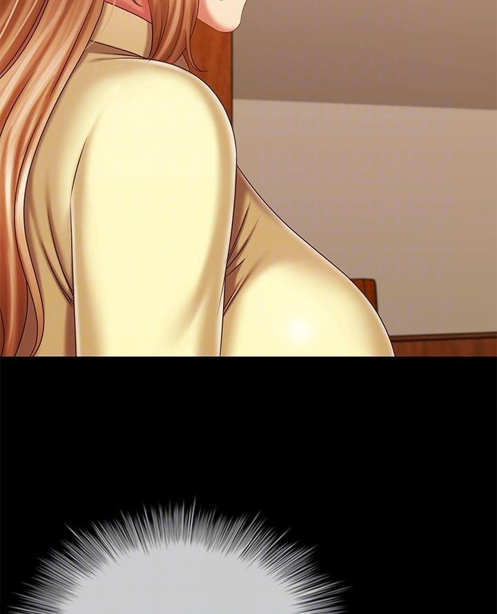 第198话49