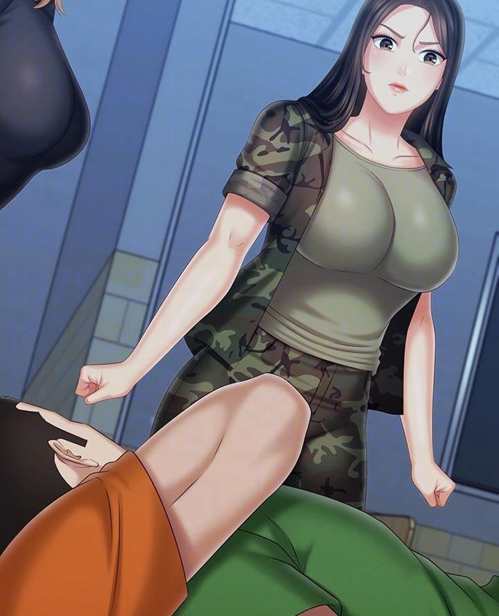 第196话53
