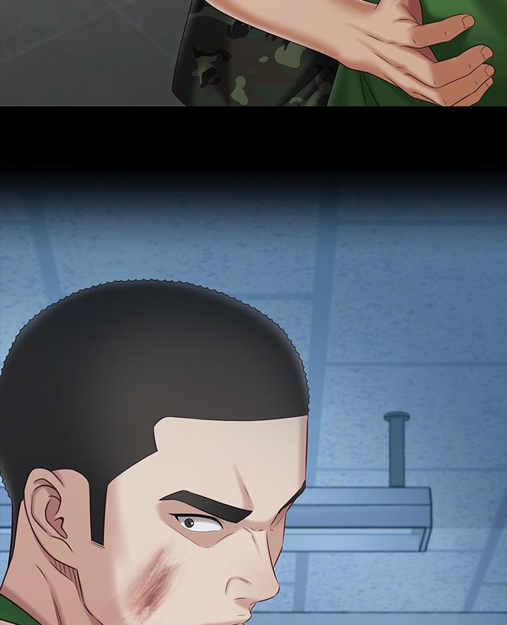 第195话33