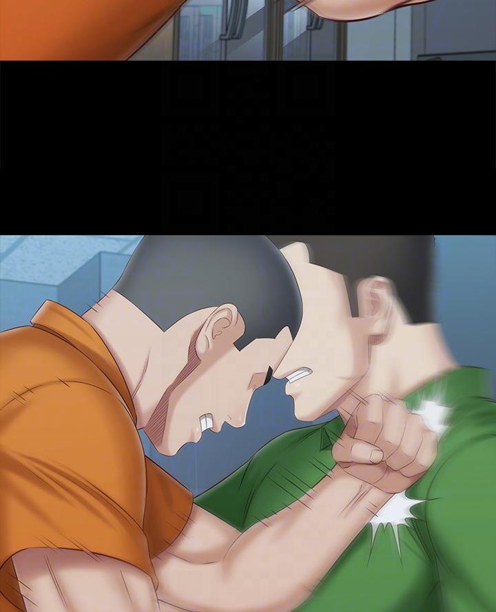 第194话12