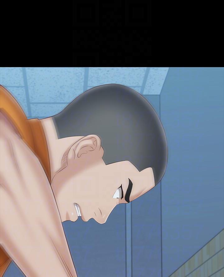 第194话20