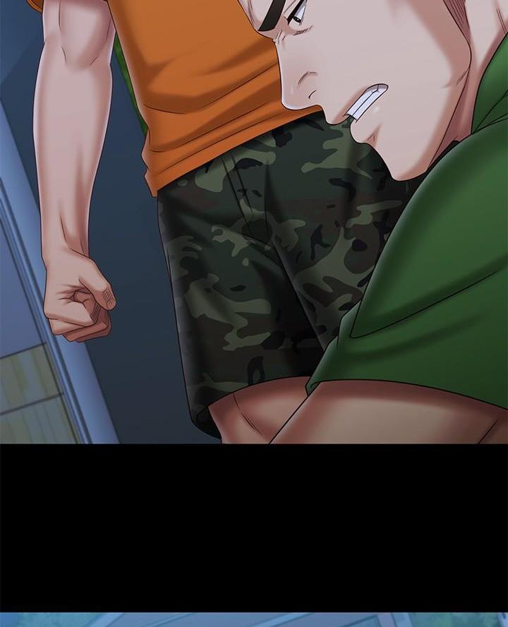 第193话54