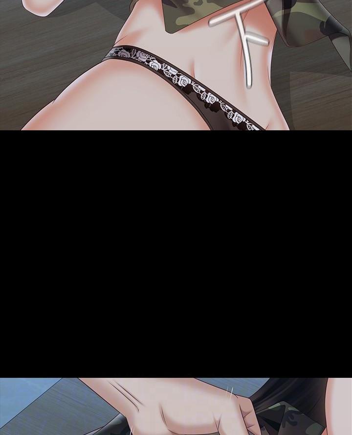 第190话22