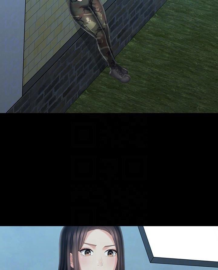 第189话15
