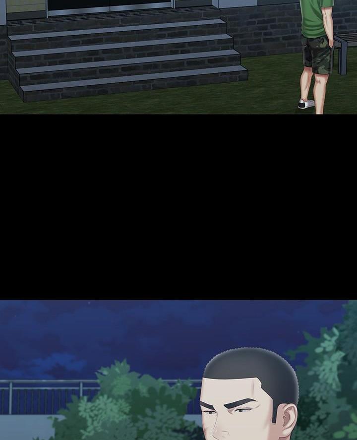 第189话23