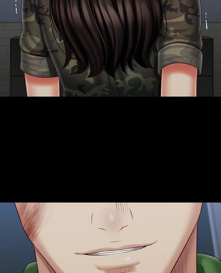 第189话37