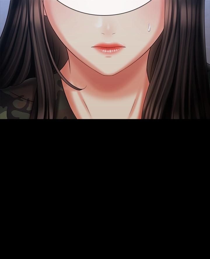第189话45