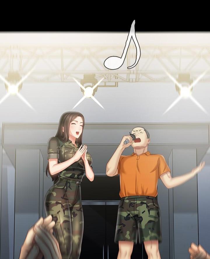 第188话12