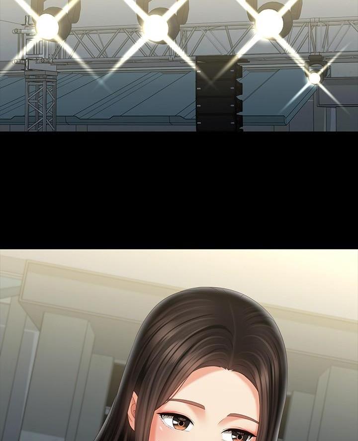 第188话19
