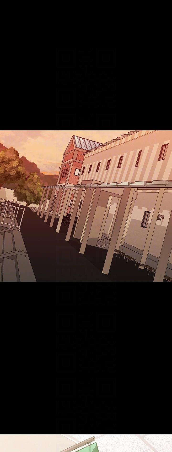 第186话0