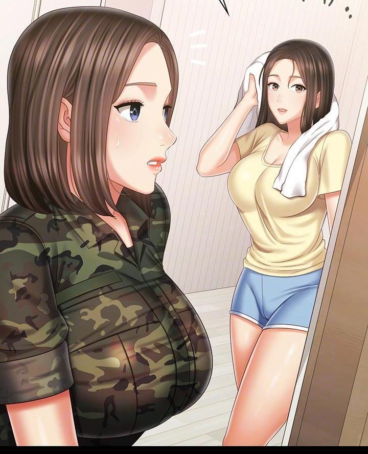 第184话13