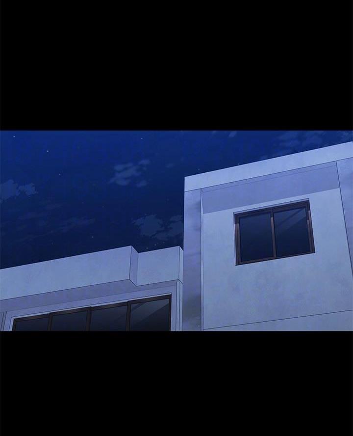 第184话19