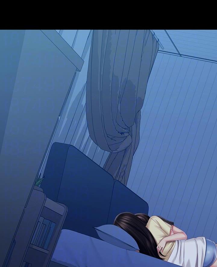 第184话35