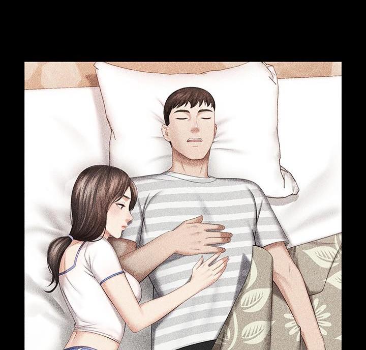 第183话34
