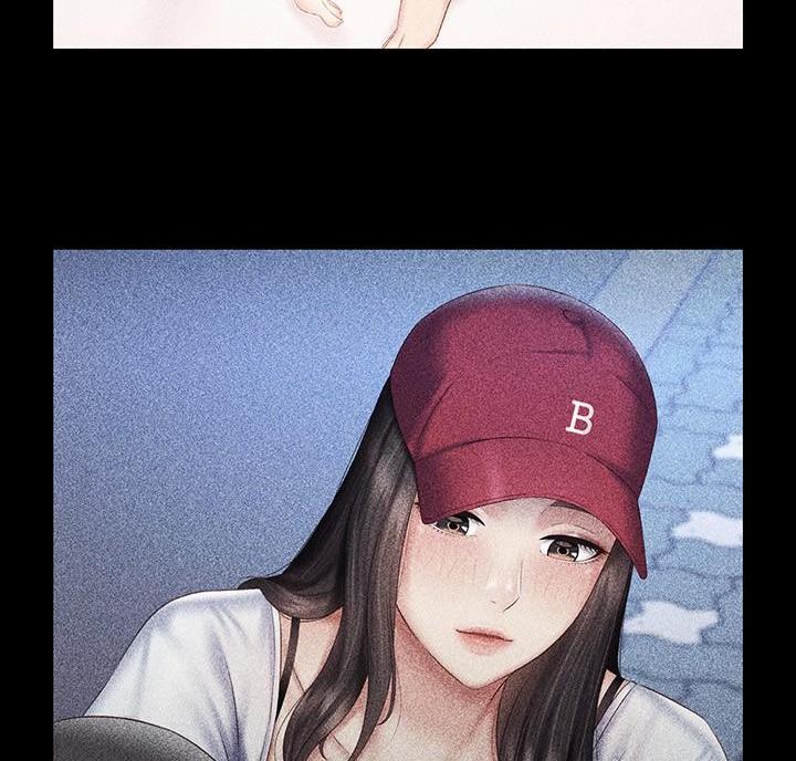 第183话36