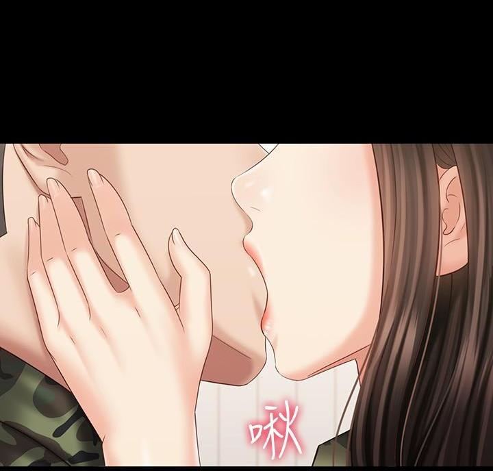第183话58