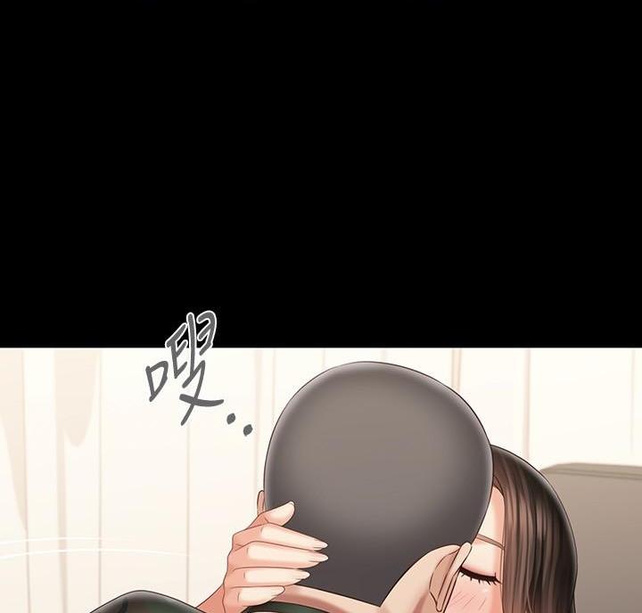 第183话59