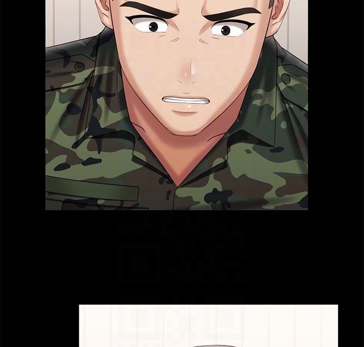 第183话6