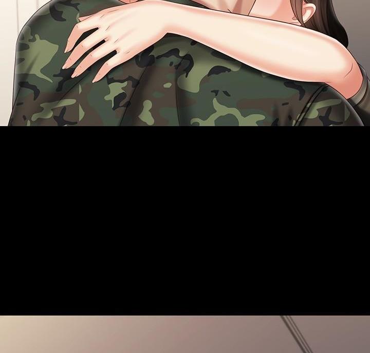 第183话60