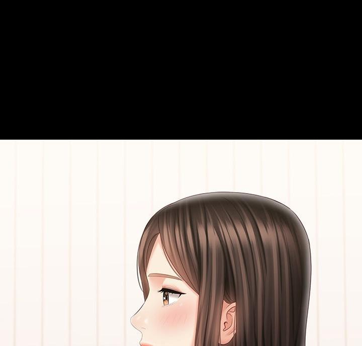 第183话70